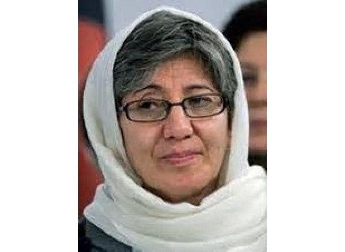 sima simar sima simar
